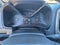 2017 Chevrolet Colorado Crew Cab Short Box 4-Wheel Drive Z71