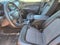 2017 Chevrolet Colorado Crew Cab Short Box 4-Wheel Drive Z71