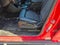 2017 Chevrolet Colorado Crew Cab Short Box 4-Wheel Drive Z71