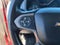 2017 Chevrolet Colorado Crew Cab Short Box 4-Wheel Drive Z71