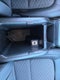 2017 Chevrolet Colorado Crew Cab Short Box 4-Wheel Drive Z71