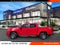 2017 Chevrolet Colorado Crew Cab Short Box 4-Wheel Drive Z71