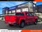 2017 Chevrolet Colorado Crew Cab Short Box 4-Wheel Drive Z71
