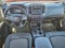 2017 Chevrolet Colorado Crew Cab Short Box 4-Wheel Drive Z71