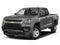 2021 Chevrolet Colorado Extended Cab Long Box 2-Wheel Drive WT