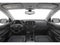 2021 Chevrolet Colorado Extended Cab Long Box 2-Wheel Drive WT