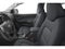 2021 Chevrolet Colorado Extended Cab Long Box 2-Wheel Drive WT