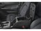 2021 Chevrolet Colorado Extended Cab Long Box 2-Wheel Drive WT
