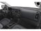 2021 Chevrolet Colorado Extended Cab Long Box 2-Wheel Drive WT
