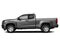 2021 Chevrolet Colorado Extended Cab Long Box 2-Wheel Drive WT