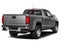 2021 Chevrolet Colorado Extended Cab Long Box 2-Wheel Drive WT