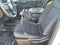 2023 Chevrolet Silverado 1500 Crew Cab Standard Box 2-Wheel Drive WT