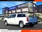 2023 Chevrolet Silverado 1500 Crew Cab Standard Box 2-Wheel Drive WT