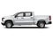 2023 Chevrolet Silverado 1500 Crew Cab Standard Box 2-Wheel Drive WT
