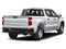 2023 Chevrolet Silverado 1500 Crew Cab Standard Box 2-Wheel Drive WT