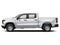 2023 Chevrolet Silverado 1500 Crew Cab Standard Box 2-Wheel Drive WT