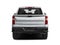 2023 Chevrolet Silverado 1500 Crew Cab Standard Box 2-Wheel Drive WT