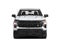 2023 Chevrolet Silverado 1500 Crew Cab Standard Box 2-Wheel Drive WT