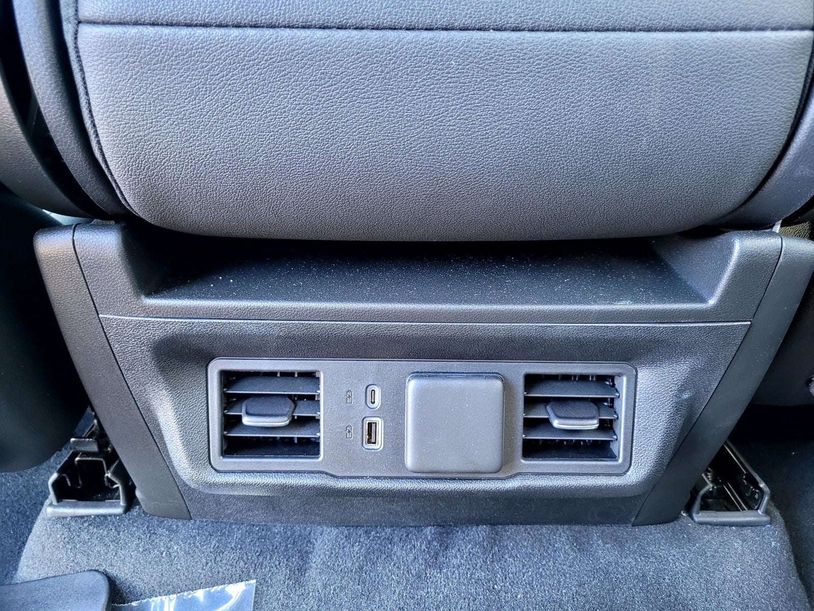 2025 Chevrolet Silverado 1500 Crew Cab Short Box 4-Wheel Drive LT 1LT