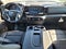 2025 Chevrolet Silverado 1500 Crew Cab Short Box 4-Wheel Drive LT 1LT