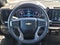 2025 Chevrolet Silverado 1500 Crew Cab Short Box 4-Wheel Drive LT 1LT