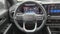 2025 Chevrolet Colorado Crew Cab Short Box 4-Wheel Drive Trail Boss