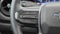 2025 Chevrolet Colorado Crew Cab Short Box 4-Wheel Drive Trail Boss