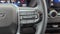 2025 Chevrolet Colorado Crew Cab Short Box 4-Wheel Drive Trail Boss