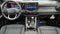 2025 Chevrolet Colorado Crew Cab Short Box 4-Wheel Drive Trail Boss