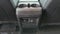 2025 Chevrolet Colorado Crew Cab Short Box 4-Wheel Drive Trail Boss