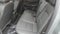 2025 Chevrolet Colorado Crew Cab Short Box 4-Wheel Drive Trail Boss