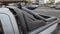 2025 Chevrolet Colorado Crew Cab Short Box 4-Wheel Drive Trail Boss