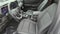 2025 Chevrolet Colorado Crew Cab Short Box 4-Wheel Drive Trail Boss