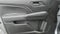 2025 Chevrolet Colorado Crew Cab Short Box 4-Wheel Drive Trail Boss