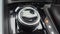 2025 Chevrolet Colorado Crew Cab Short Box 4-Wheel Drive Trail Boss