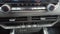 2025 Chevrolet Colorado Crew Cab Short Box 4-Wheel Drive Trail Boss