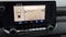 2025 Chevrolet Colorado Crew Cab Short Box 4-Wheel Drive Trail Boss