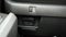 2025 Chevrolet Colorado Crew Cab Short Box 4-Wheel Drive Trail Boss