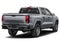 2025 Chevrolet Colorado Crew Cab Short Box 4-Wheel Drive Trail Boss
