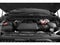 2021 Chevrolet Silverado 1500 Crew Cab Standard Box 2-Wheel Drive LT