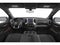 2021 Chevrolet Silverado 1500 Crew Cab Standard Box 2-Wheel Drive LT