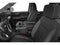 2021 Chevrolet Silverado 1500 Crew Cab Standard Box 2-Wheel Drive LT