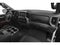 2021 Chevrolet Silverado 1500 Crew Cab Standard Box 2-Wheel Drive LT