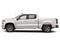 2021 Chevrolet Silverado 1500 Crew Cab Standard Box 2-Wheel Drive LT