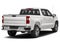 2021 Chevrolet Silverado 1500 Crew Cab Standard Box 2-Wheel Drive LT