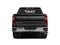 2021 Chevrolet Silverado 1500 Crew Cab Standard Box 2-Wheel Drive LT