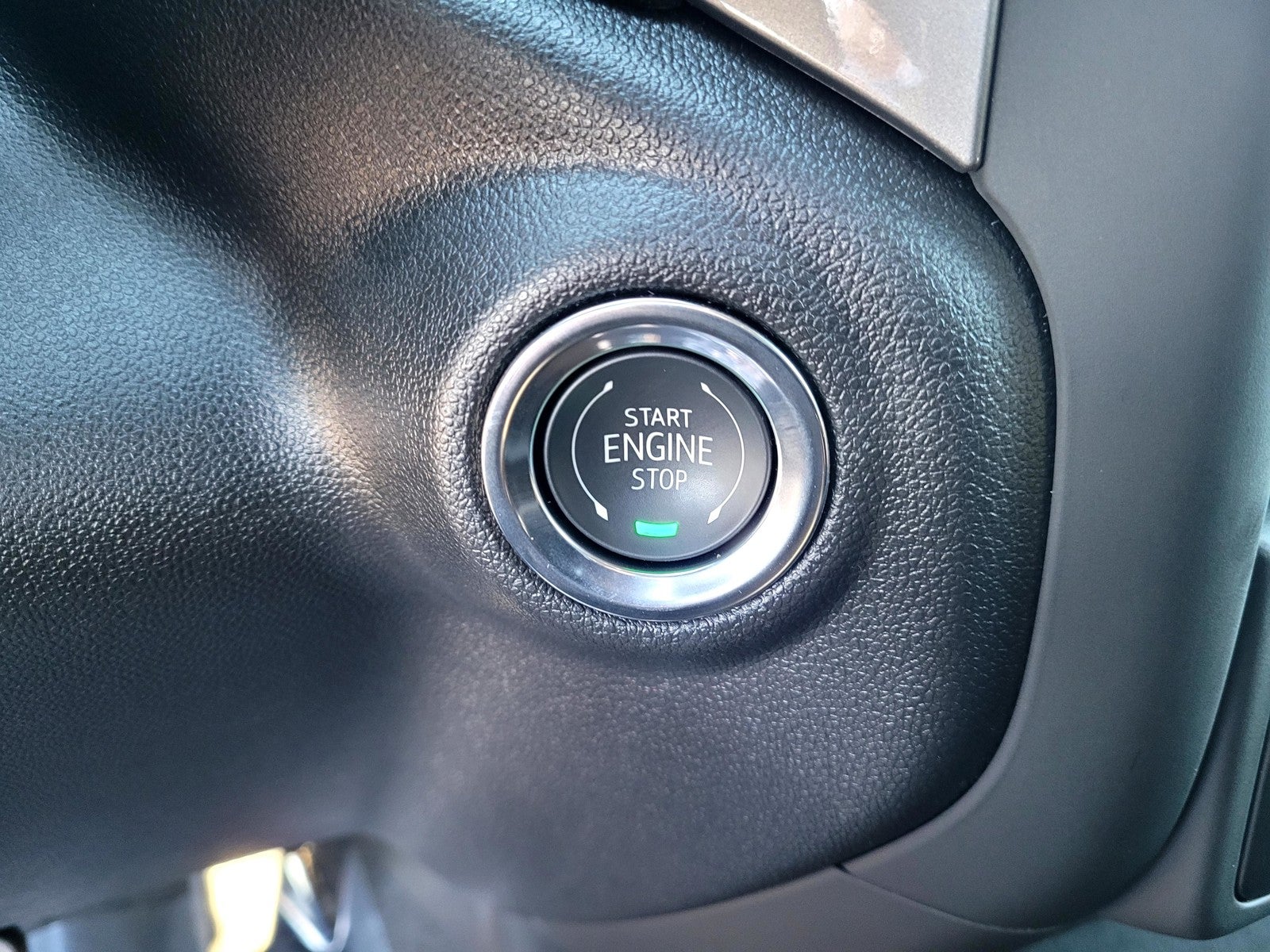 2026 Chevrolet Silverado 1500 Double Cab Standard Box 4-Wheel Drive Custom