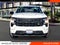 2026 Chevrolet Silverado 1500 Double Cab Standard Box 4-Wheel Drive Custom
