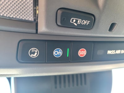 2026 Chevrolet Silverado 1500 Double Cab Standard Box 4-Wheel Drive Custom