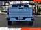2026 Chevrolet Silverado 1500 Double Cab Standard Box 4-Wheel Drive Custom
